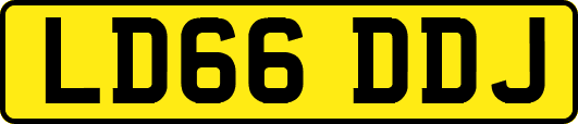 LD66DDJ
