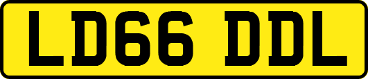 LD66DDL