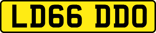 LD66DDO