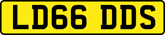 LD66DDS