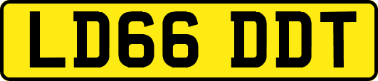 LD66DDT