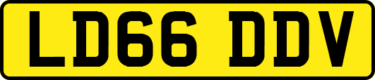 LD66DDV