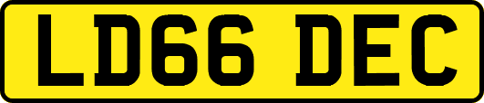 LD66DEC