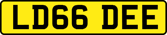 LD66DEE