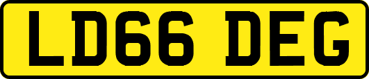 LD66DEG