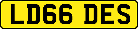 LD66DES