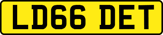 LD66DET