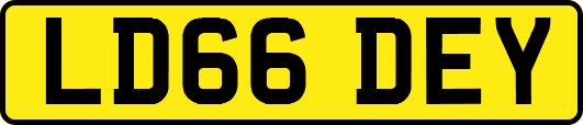 LD66DEY
