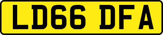 LD66DFA