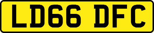 LD66DFC