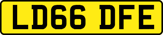 LD66DFE