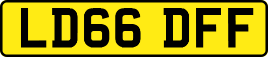 LD66DFF