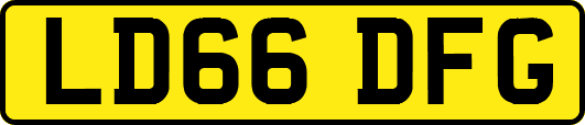 LD66DFG