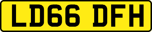LD66DFH