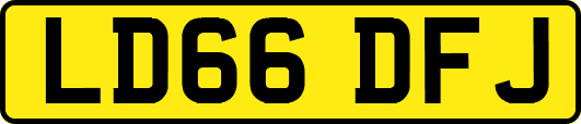 LD66DFJ