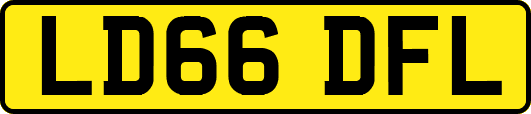 LD66DFL