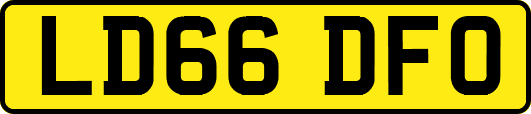 LD66DFO