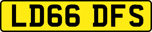 LD66DFS