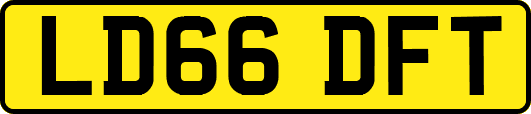 LD66DFT