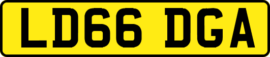 LD66DGA