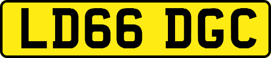 LD66DGC