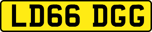 LD66DGG