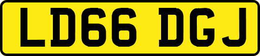 LD66DGJ