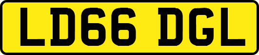 LD66DGL