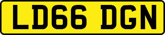 LD66DGN
