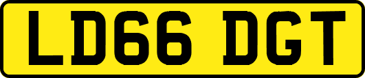 LD66DGT