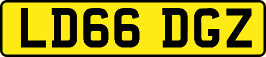 LD66DGZ