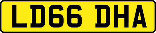 LD66DHA