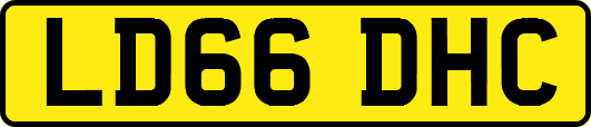 LD66DHC