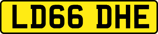 LD66DHE