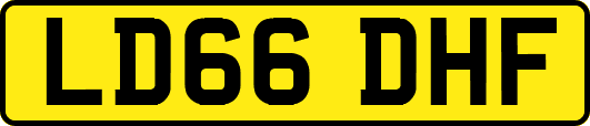 LD66DHF