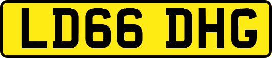 LD66DHG