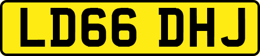 LD66DHJ