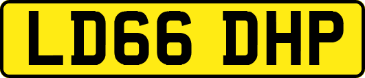 LD66DHP