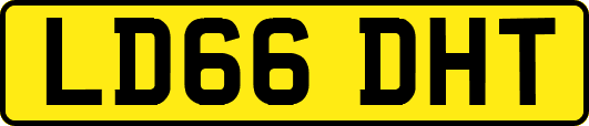 LD66DHT