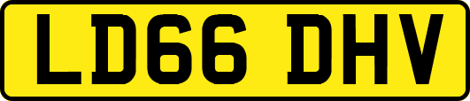 LD66DHV