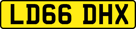 LD66DHX