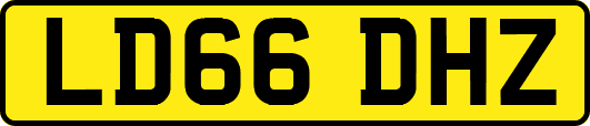 LD66DHZ