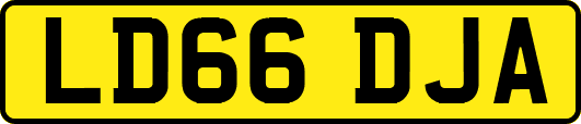 LD66DJA