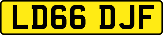 LD66DJF