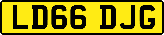LD66DJG