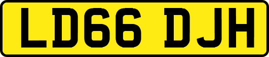 LD66DJH
