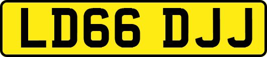 LD66DJJ