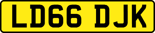 LD66DJK