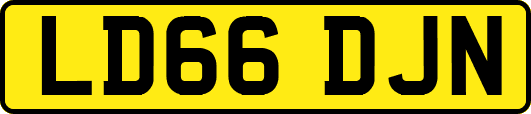 LD66DJN