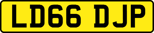 LD66DJP